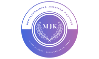 full_margin_transparent_base